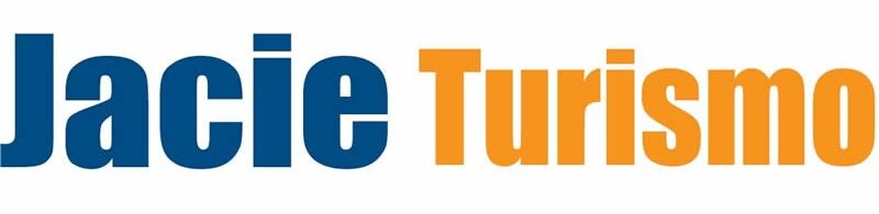Agência Jacie Turismo